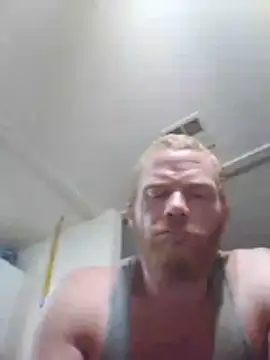 ed31devall webcam