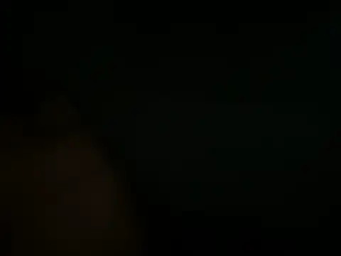 xinfivy webcam