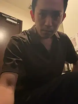 yuma124536 webcam