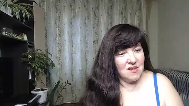 Illusionq webcam