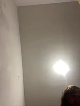 crisfootlicker webcam