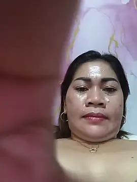 SweetChubbyMommy_02 webcam