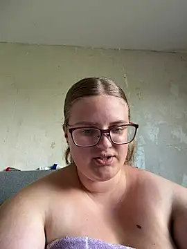 CurvyPaar2 webcam