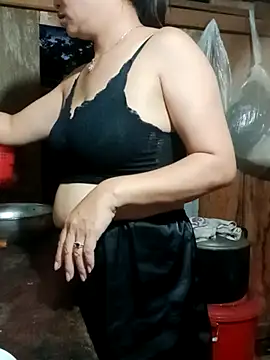 candy_sexxy01 webcam