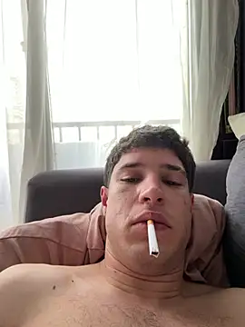 frrrraaannnn webcam
