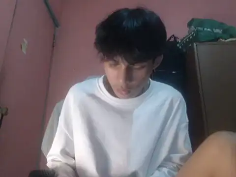 Kyoshi_19 webcam