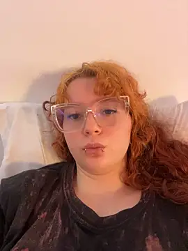 Sharon_Black webcam
