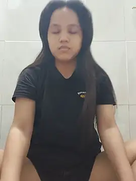 BabySweet-18 webcam