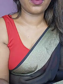 Marathi_jiya1 webcam