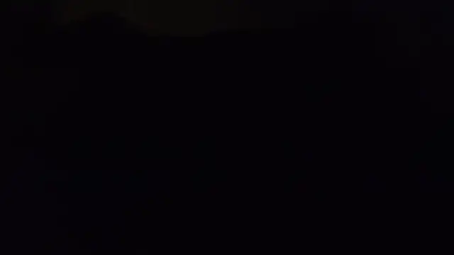 ZeldaSneakyLink webcam
