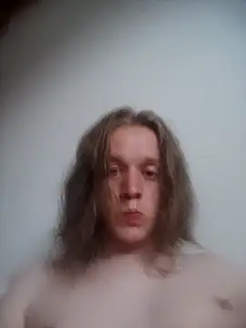 Jallassss webcam