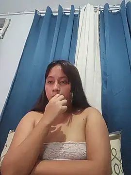 Sweet_baby21 webcam