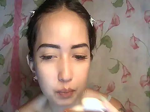 XXnaughty_08XX webcam