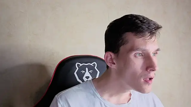 touch_me7 webcam