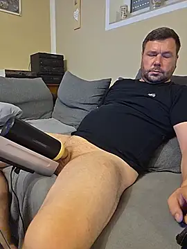 Da_riva webcam