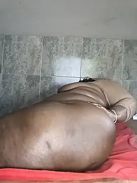 ASSQUEEN37Xx webcam