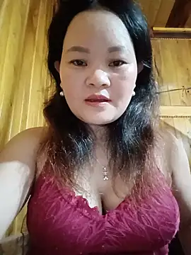 ctm-cute webcam