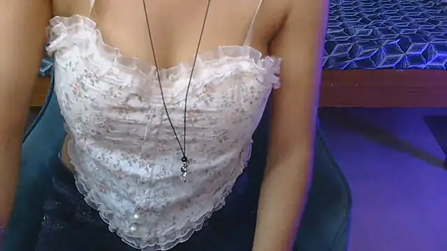 alaviya-19 webcam