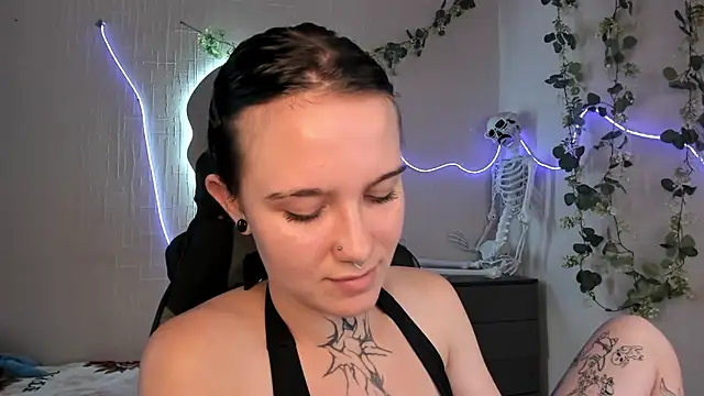Elastikisss webcam