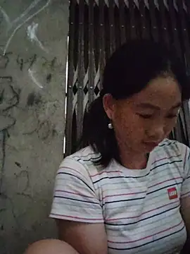 gio-thu webcam