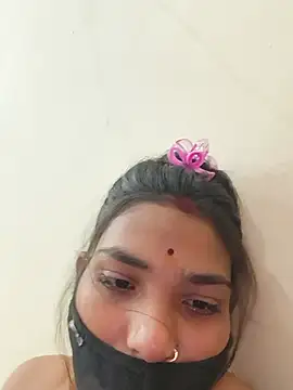 Chahat_Love-143 webcam