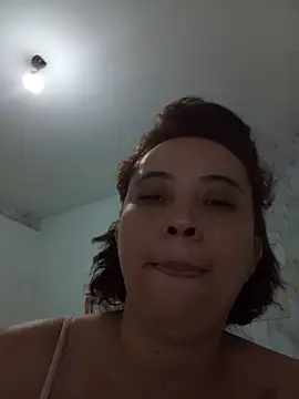 BIADELICIA1 webcam