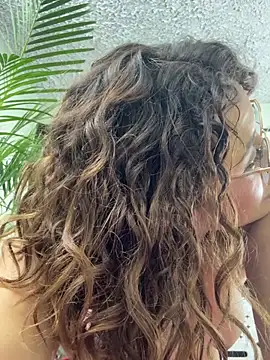 alexa_bluee webcam