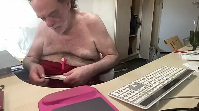 coach-karl webcam