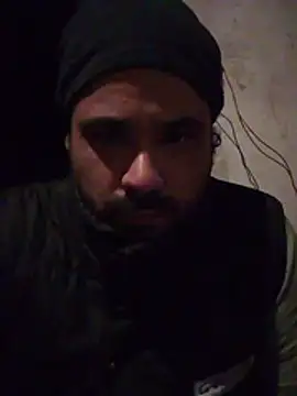 Rastaking_ webcam