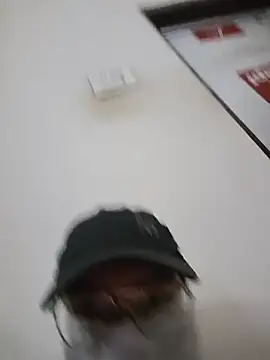 Big99ass webcam