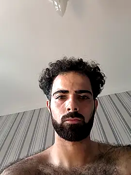 Seymur99 webcam