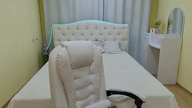 MelissaTyler webcam