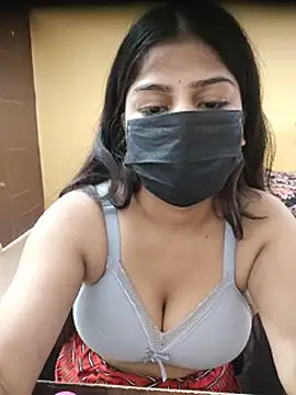 Shona_babu- webcam