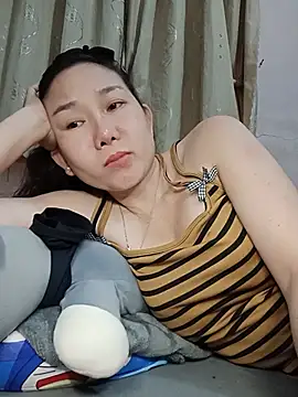 Ana-love2026 webcam
