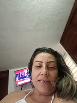 maynor_1998 webcam