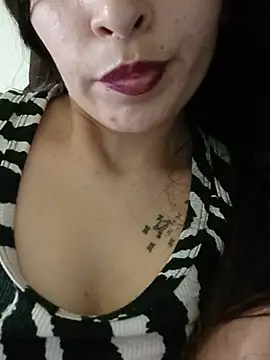 keyjordanTLG webcam