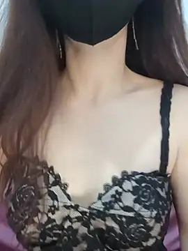 Sammy226969 webcam