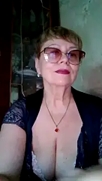 SophieBurns webcam