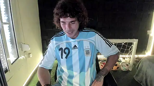 joaquin420_hot webcam