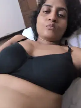 sexysilmy webcam