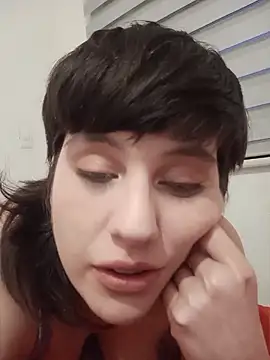gattasromanxxe webcam