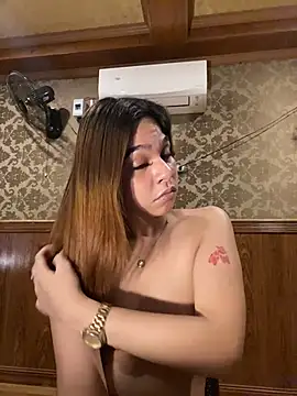 bigcock_sassy69 webcam