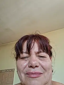 HotMilf80 webcam