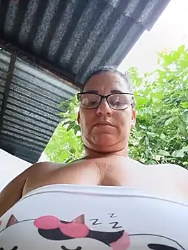 tugordita-hot webcam