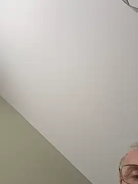 Dzoj webcam