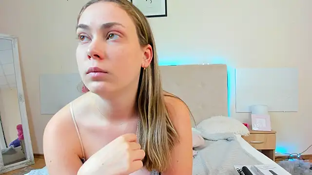 MelanieCuty webcam