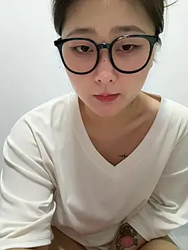 Mu-Mu520 webcam