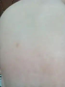 _jerry_sexy_ webcam