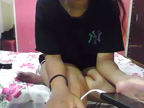 Malikaaa_V webcam