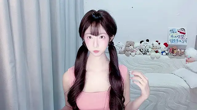lucky-tt webcam